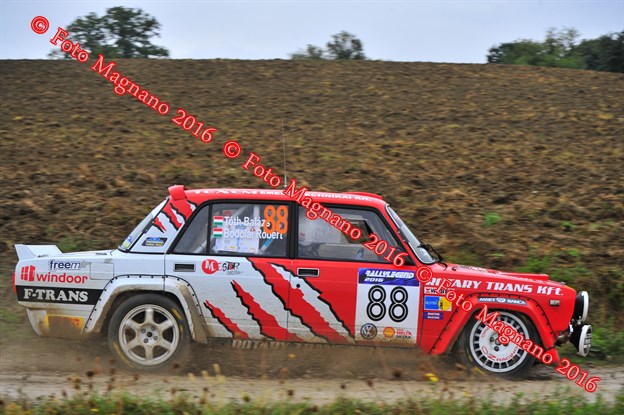 DSC_0720.JPG